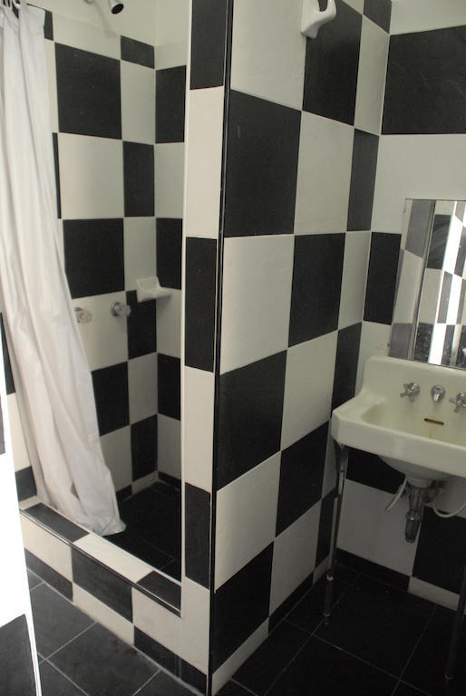 Hostel Casa 32 Dc Bogotá Pokój zdjęcie